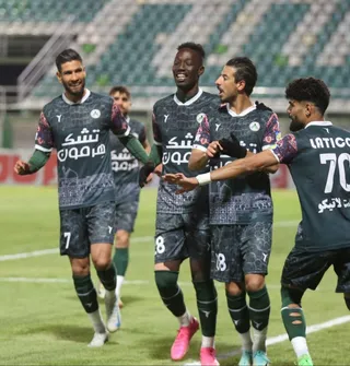 ذوب