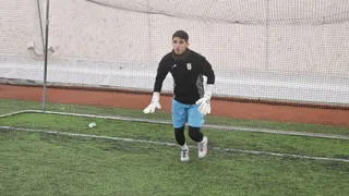 بلاروس