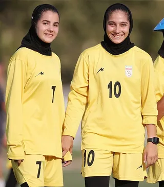 بانوان