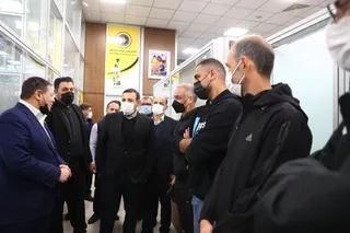 جدید