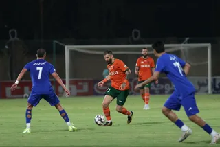 مس