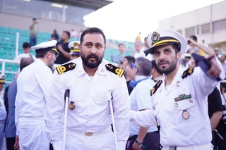 تیم ملی