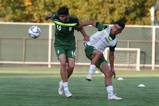 تمرین 