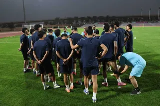 امید