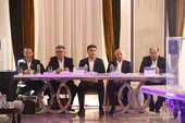 فدراسیون