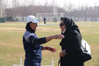 مرکز