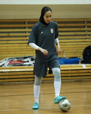 بانوان