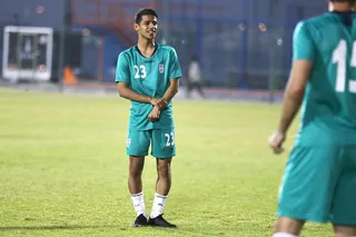 تمرین