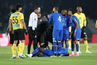 استقلال
