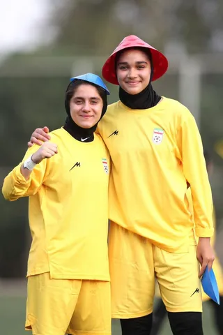 بانوان 