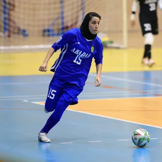 فوتسال