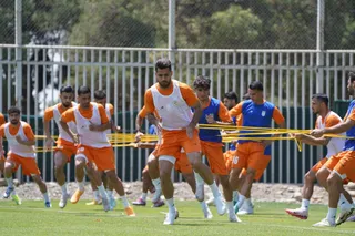 تمرین