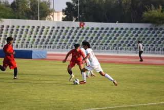 تمرین