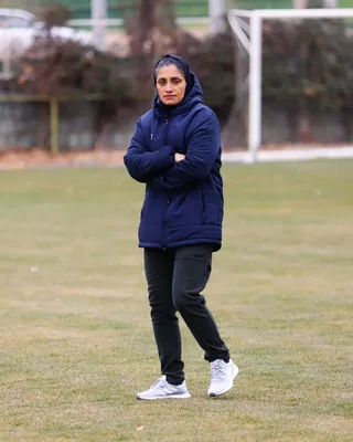 بانوان