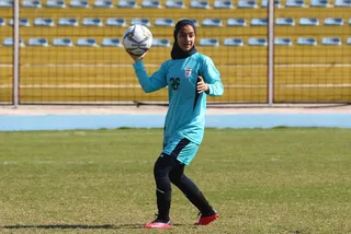 کیش ۳