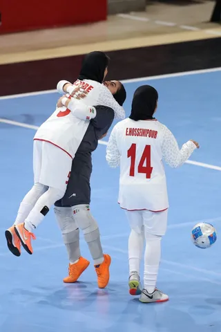دختران