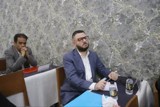 مجوز 