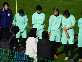 بانوان