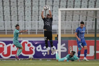 استقلال 