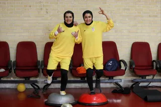 بانوان