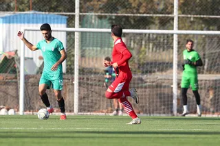 امید