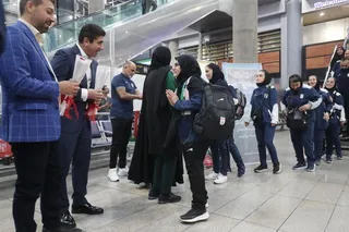 ۸۸خخحح