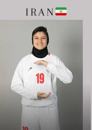 دختران