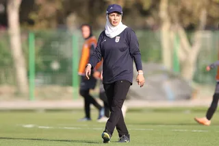 نوجوان 