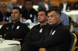 فوتسال