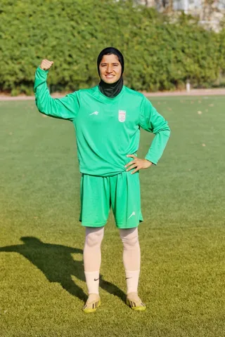 بانوان