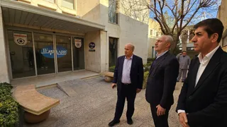  بازدید 