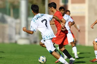 نوحوانان
