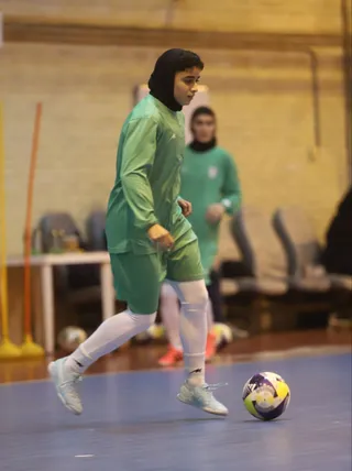 فوتسال