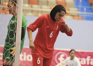 بانوان