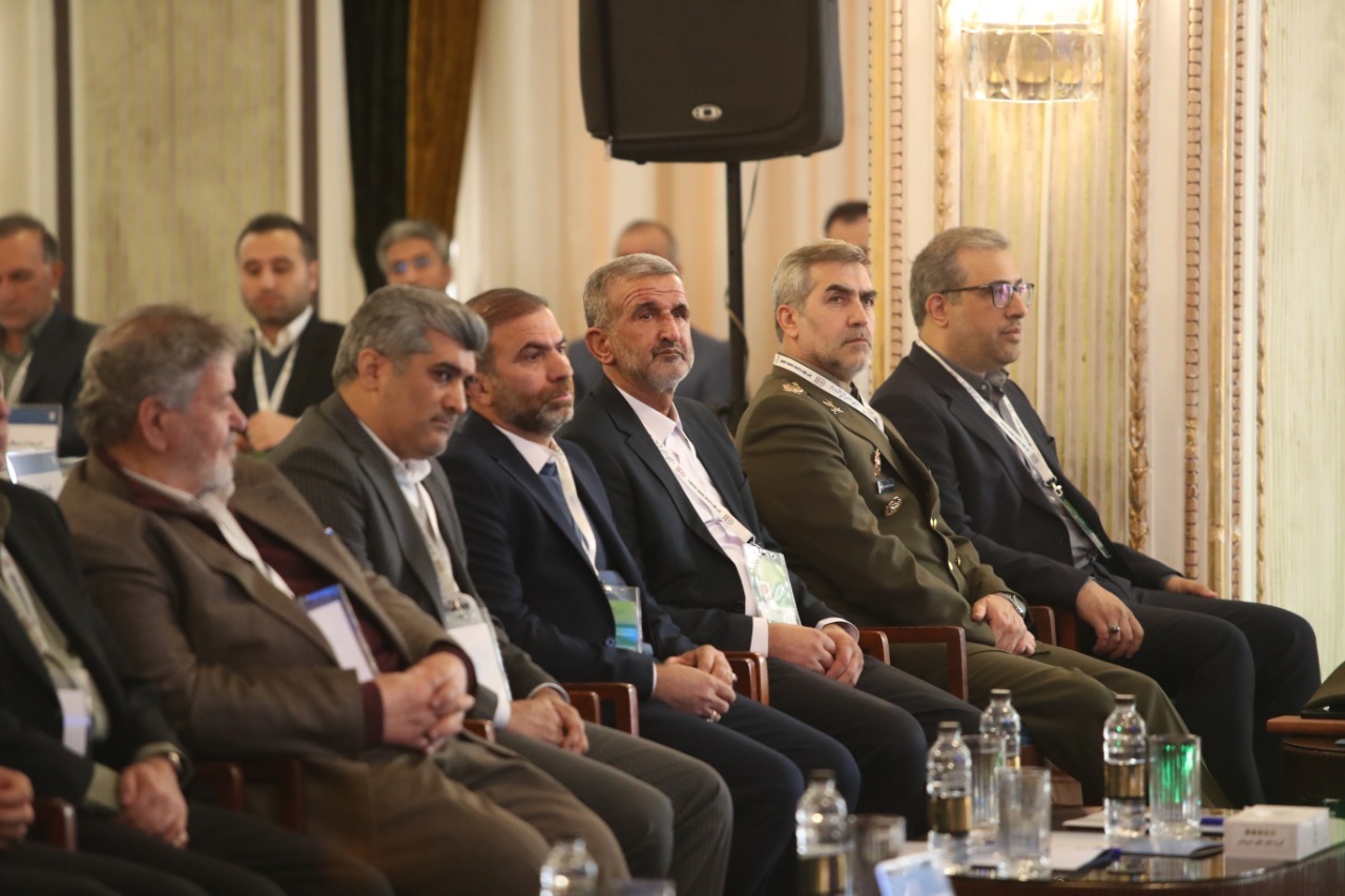 فدراسیون