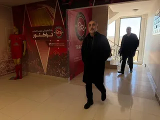 جوانان