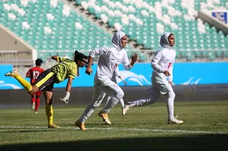 بنگلادش