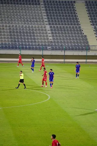 امید