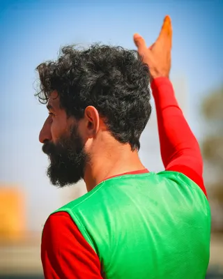 موحد محمدپور