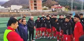  رامیان ۲