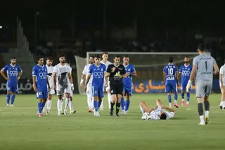 استقلال 