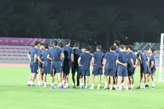 امید