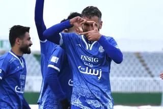 استقلال