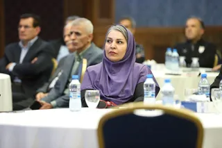 فوتسال