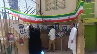 جوانان111