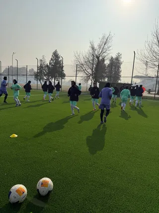 بانوان 
