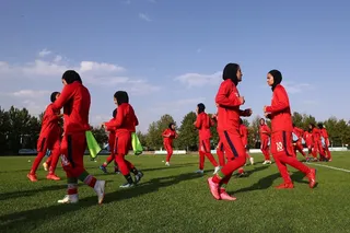 نهایی