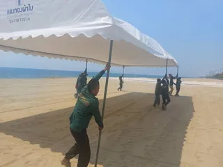 هعغ