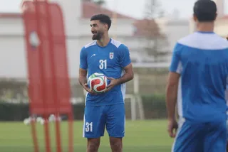 ۷۷۷