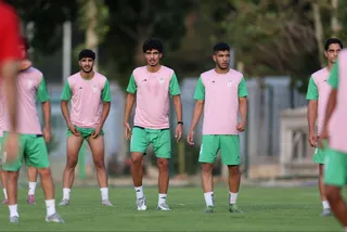 جوانان